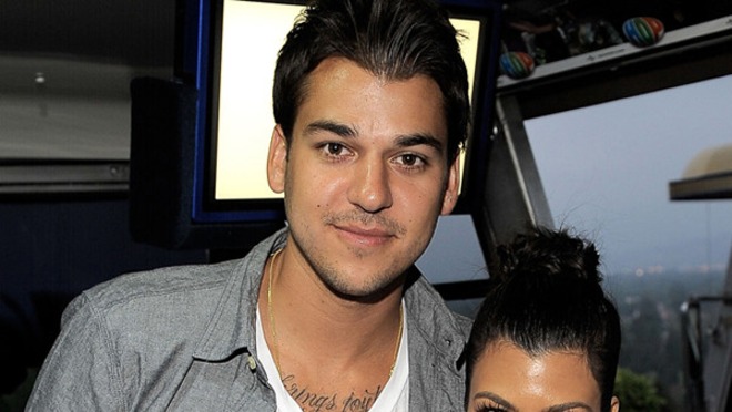 Download 7e7bbe8vod Hcm HD Get Wallpaper 7e7bbe8vod Hcm Desktop Wallpaper Free